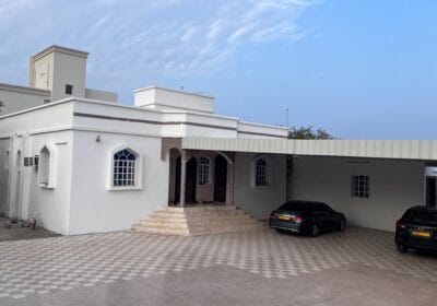 C7193DF3-7053-4EA9-BD59-0E1540698B64