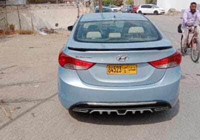 DB8407B7-3EB6-4410-A556-E4173A8DFFE7