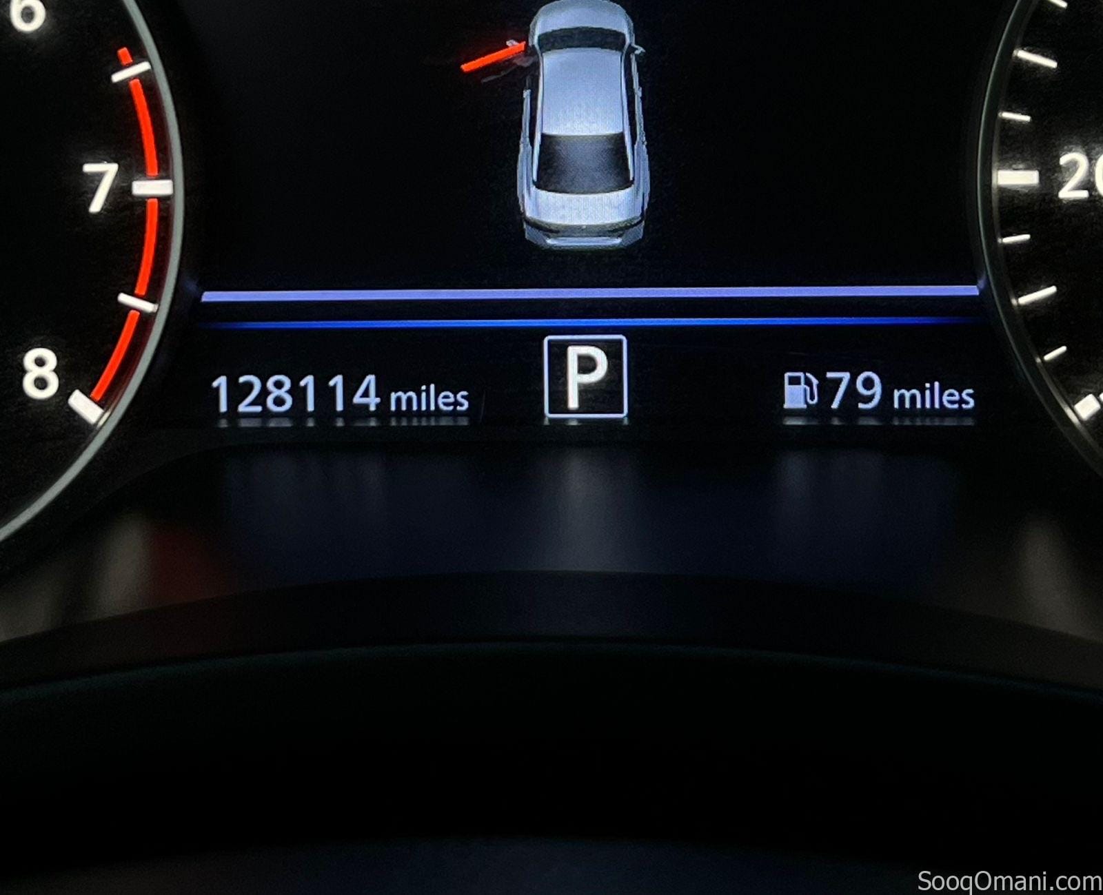 التيما sv موديل 2020