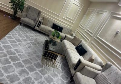 E5EEE8F7-E4A3-4EFA-BC5C-71A5DA1AC10F