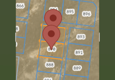 EE0CCC76-E565-43FE-8430-CB09A73C5661