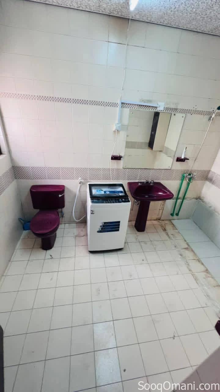 شقق سكنية جديدة الايجار