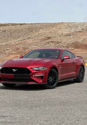 F856976B-85E5-4AFC-A5AF-A9C619CFDE95