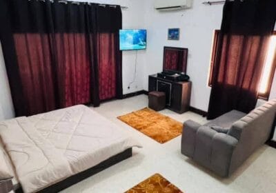 F92C2CB0-EBD4-4D65-B167-B62985F12FC3