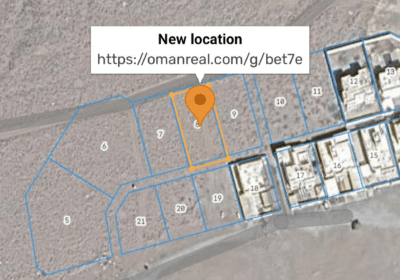 Residential-land-for-sale-in-Barka-1