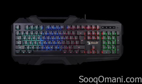 بيع pc مستعمل