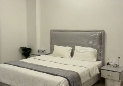 a29da971-ba40-4dbb-ac75-1ec10945bbf2