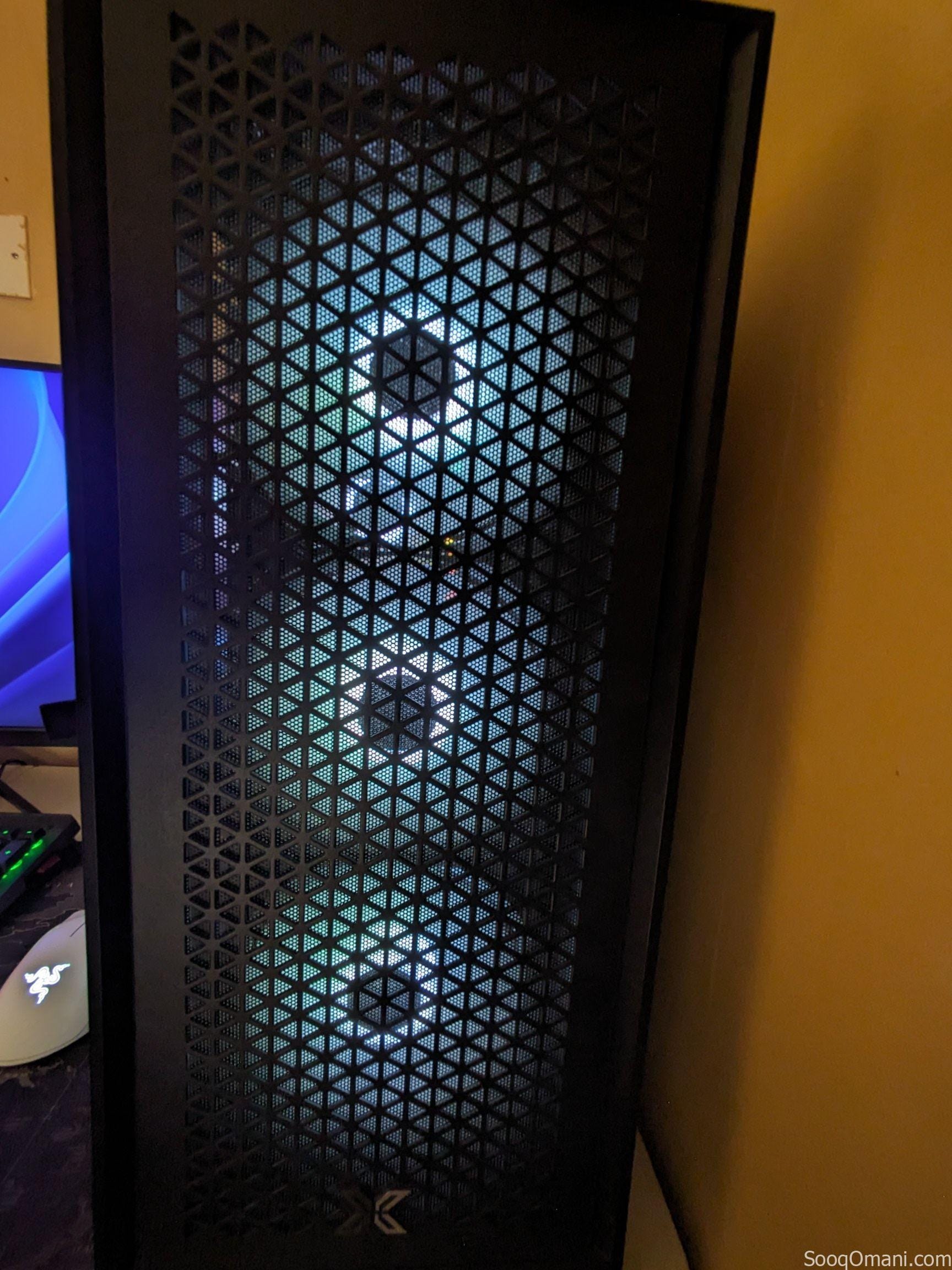 بيع pc مستعمل