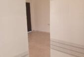 Apartment for rent in Al Maabilah South