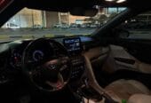 Hyundai Veloster 2019 for sale