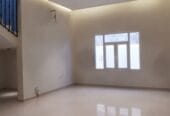 Luxury villa for sale in Bousher Al Awabi, area 421 meters