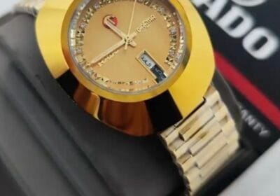 c64f02b3-43d1-4432-9fa5-9de44d5c3b71