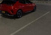 Hyundai Veloster 2019 for sale