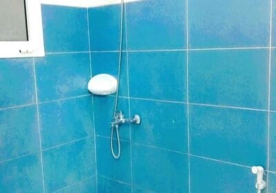 d073fc3e-32fb-49b0-b011-849862619b30