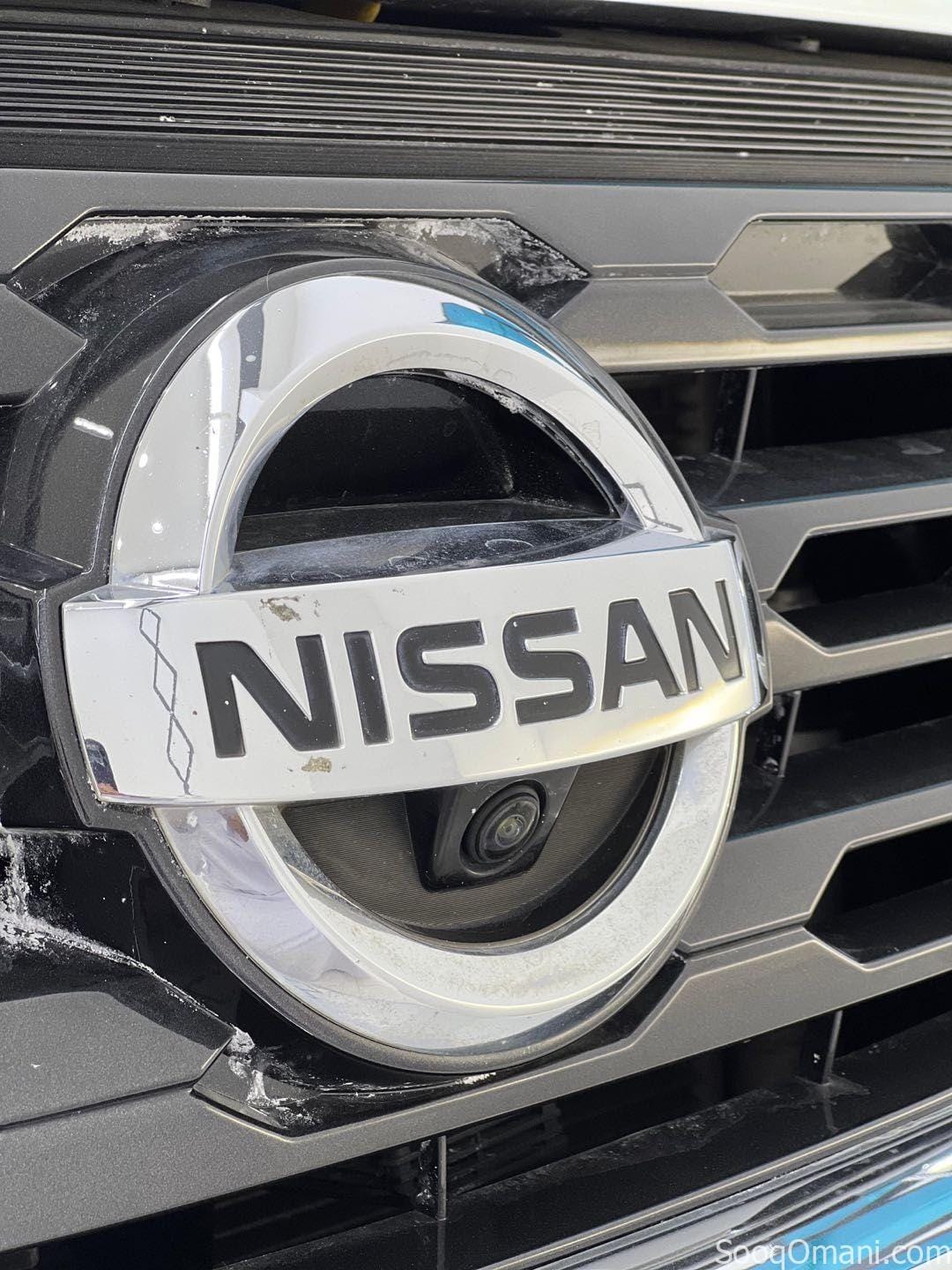 باثفندر 2018 Platinum