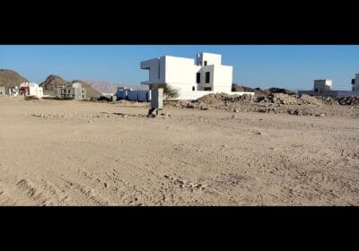 e10679a3-a064-4481-a724-7ba7bc054ec3