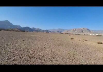 e2fbfdce-8e3b-40d4-8d87-f797ba01eab8