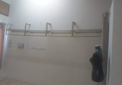 ead0e26b-edcb-4e1b-8365-48efc167831c