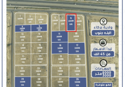 eb6da7ea-5cd6-40b5-b1f2-51ab8b8a77a0