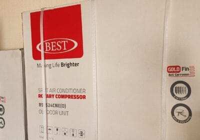 ec958df3-8c16-45cf-ad96-4a535da0c8a4