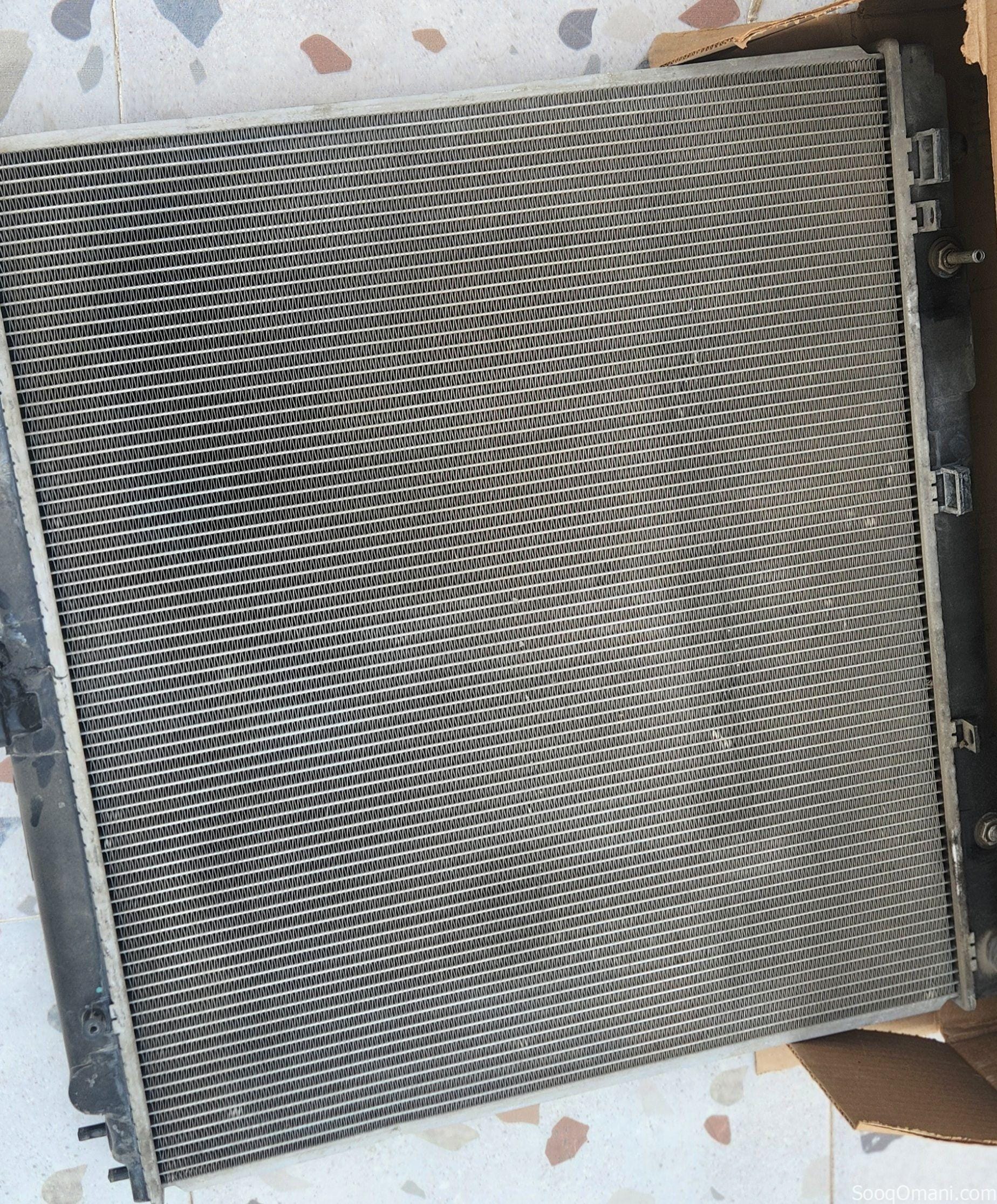 رديتر للبيع