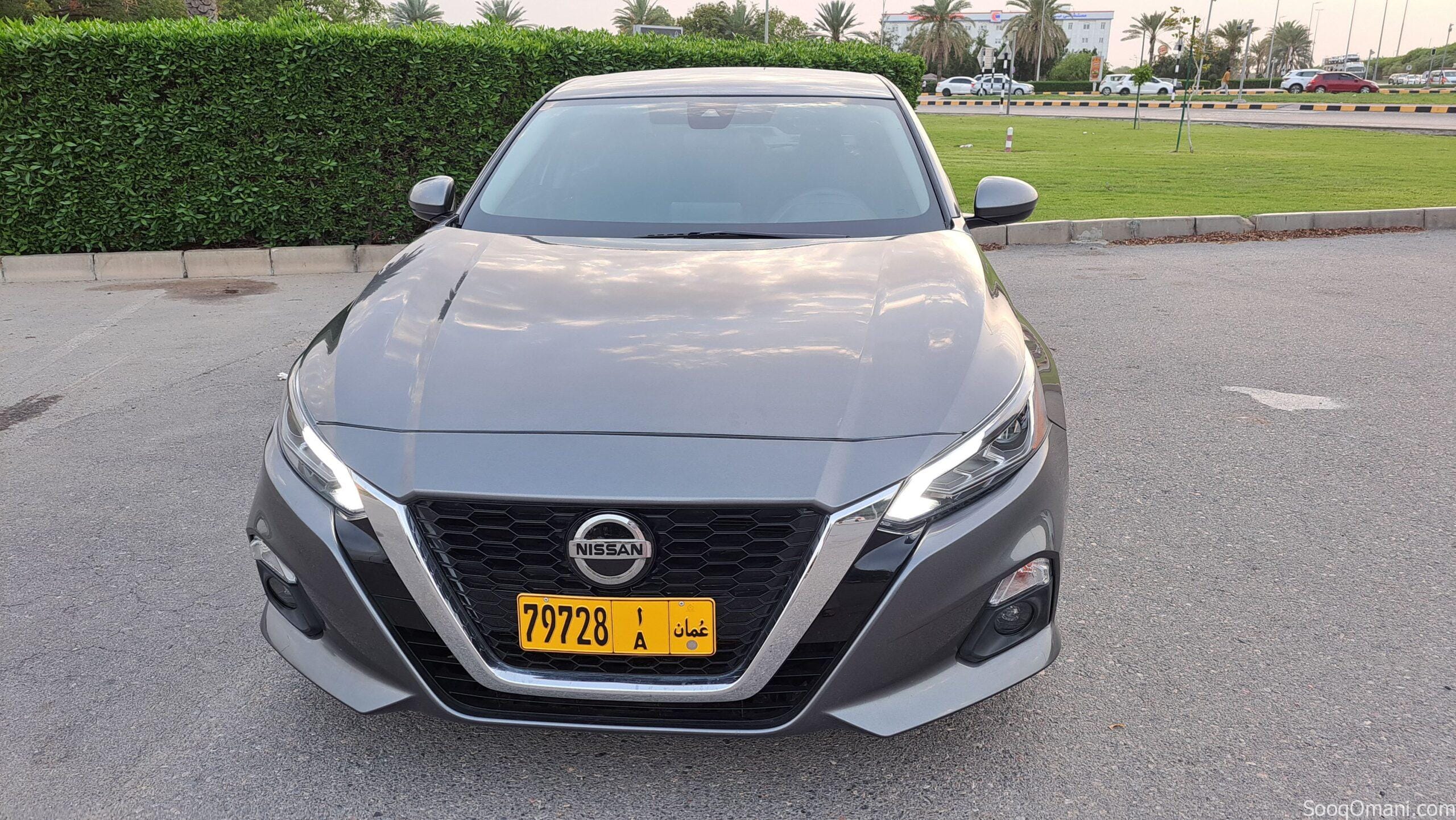 التيما ٢٠٢١ فئة sv