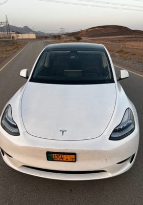 0772FAC9-E7D0-4455-A5EB-BAD6B42AA919