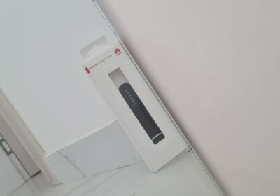 0da660e1-753a-4750-964a-d61d639cd019