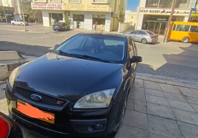 0ffab35f-49ff-40db-996b-3ce5926011fe