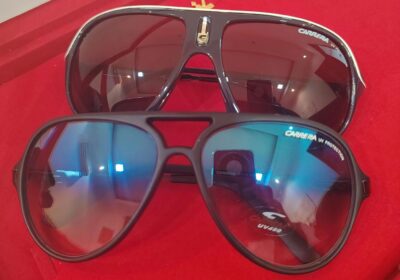 10366de3-2958-40a3-bf47-a39a074a1444