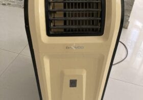 117CDE411F-F2A2-4800-8734-81631F7C4CAE-scaled-1