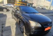 Ford Focus 2007