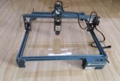 للبيع ماكينة النقش بالليزر Sculpfun S9