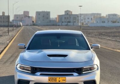 1CDA565E-6CFF-4874-A9C2-A3631CAA2473