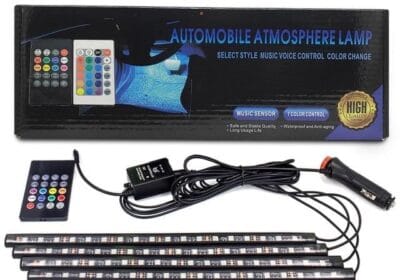 1F41DC06-A1EC-4977-87D6-E4F1DC4C3196