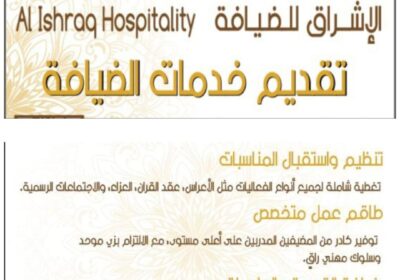 1af08ea3-9bfa-49d3-a4b3-d6c10be052c0