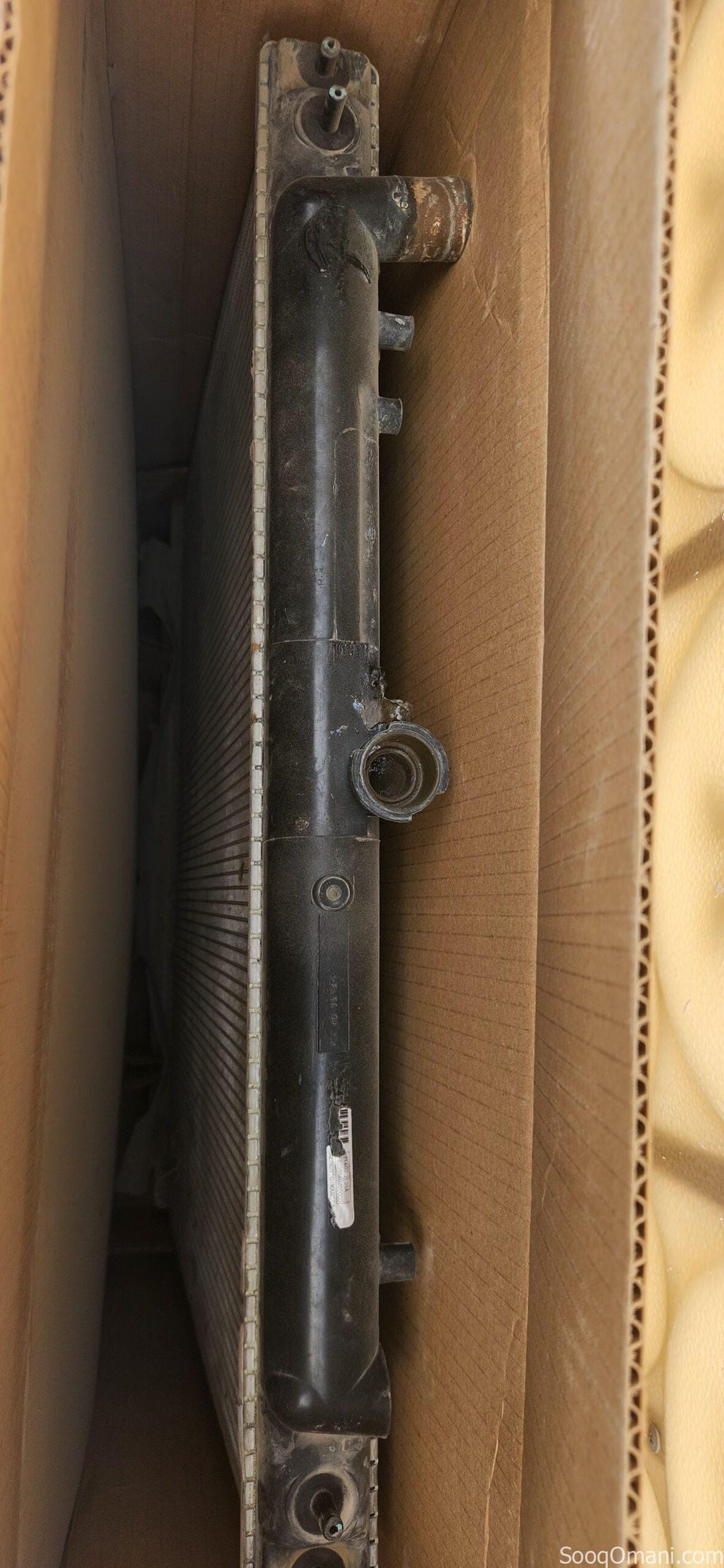 رديتر للبيع