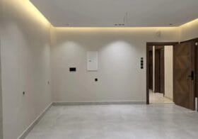 1c9cd499-dcde-439c-8091-5932f62a0762