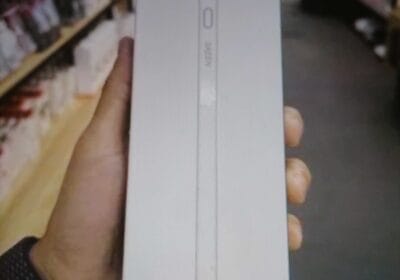 1d67a95a-d3f3-4b40-9d69-cab677101e5b