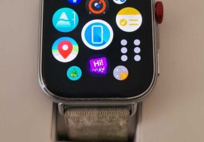 1f87998f-bc0b-4051-9e17-61a72cba6159