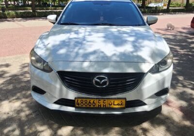 2058b04d-a821-40b3-a44c-7e5f5b0da86e