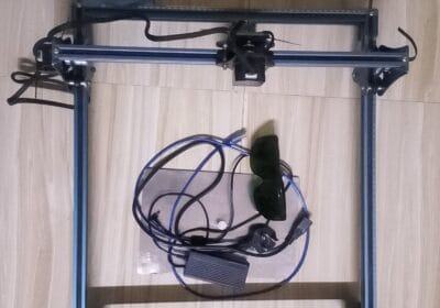 20fa818f-be85-47fa-a0f8-901f8a26796e