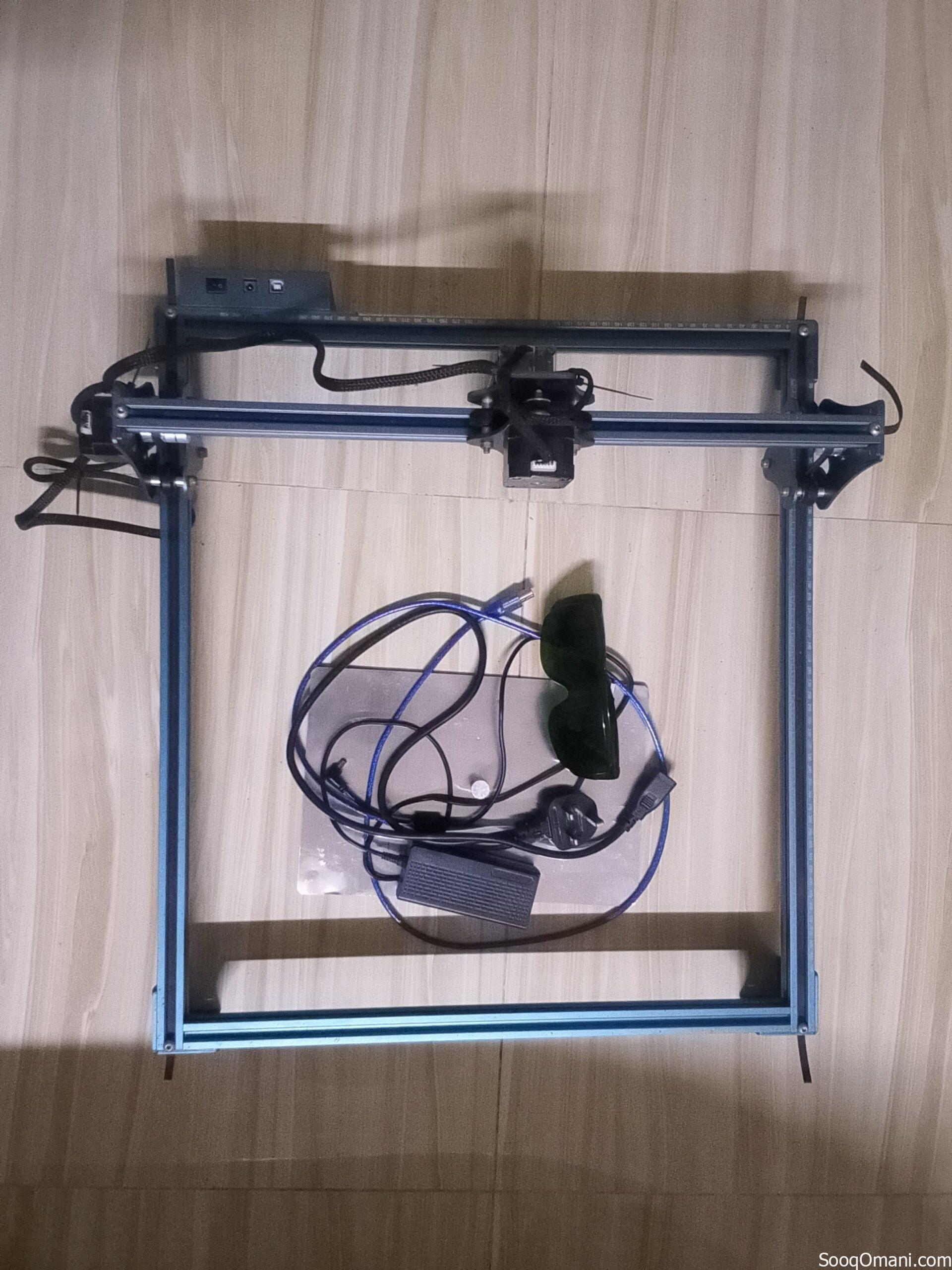 Sculpfun S9 laser engraving machine for sale