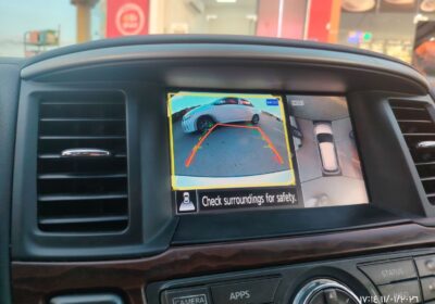 250b3c6e-96dd-4d29-93fc-736174f847f4