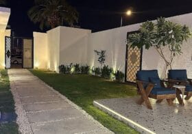 29dcd8e2-bb01-4611-9ed2-666581987b9d