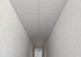 2d262b73-6239-48f0-9b81-41b7fc593730