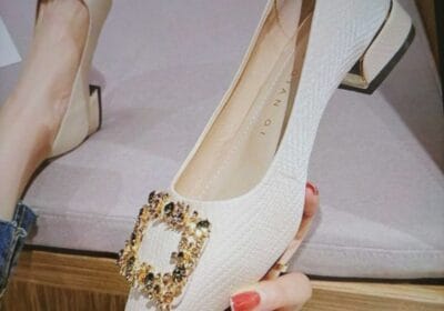 2fa2faeb-d3b6-467c-abd9-5181b02494c6