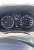 هيونداي أكسنت 1.6
