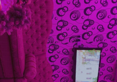 390DDAB7-0DCF-4F7C-975C-C68F1E7FBCDB