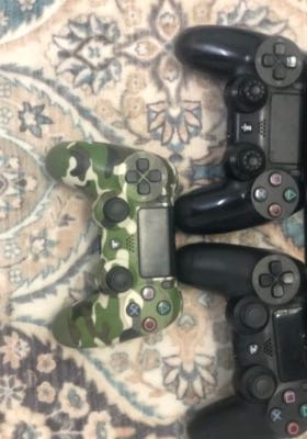 3E5ADB97-3E70-41BE-B141-601A95442033